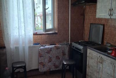 Apartament cu 2 camere decomandat în Central - 3