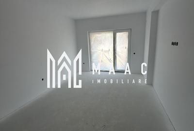 Apartament cu 2 camere decomandat în Șelimbăr