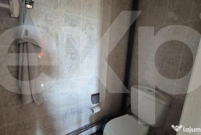 Casă cu 5 camere cu Canalizare în Băjești - 5