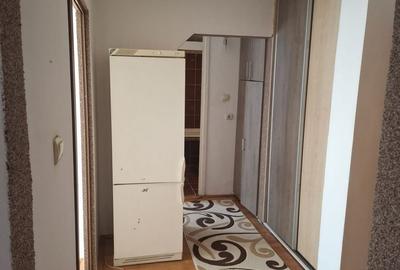 Apartament cu 2 camere în Central - 2
