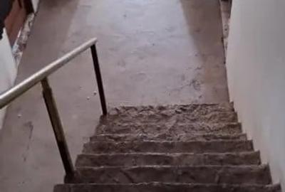 Casă cu 5 camere în Ultracentral
