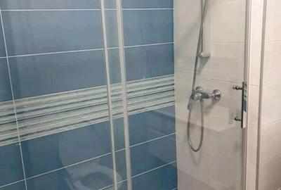 Apartament în Nord - 12