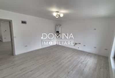Casă individuală cu 4 camere cu Canalizare în Nord-Vest - 7