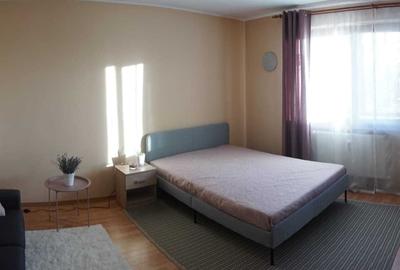 Garsonieră decomandată în Brâncoveanu - 4