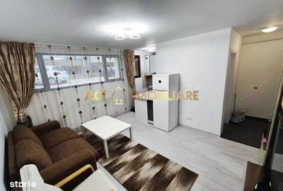 Apartament cu 2 camere în Central - 5