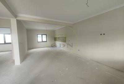 Casă individuală cu 5 camere cu Canalizare în Lascăr Catargiu - 2