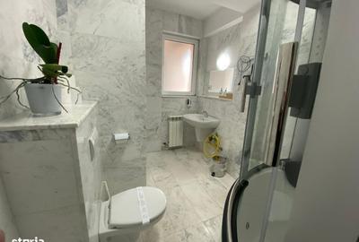 Apartament cu 4 camere decomandat, mobilat în Ultracentral - 3
