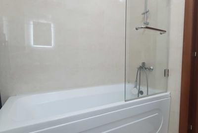 Apartament cu 2 camere decomandat în Central - 8