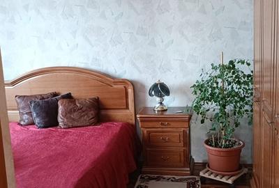 Casă cu 5 camere cu Teren 958 Mp în Central - 8