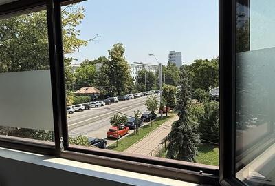 Spațiu comercial, de 75 mp, în Tătărași - 2