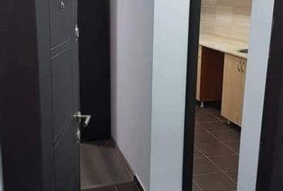 Garsonieră decomandată în Chiajna - 2