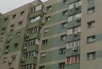 Apartament cu 2 camere semidecomandat în Mărgeanului - 8