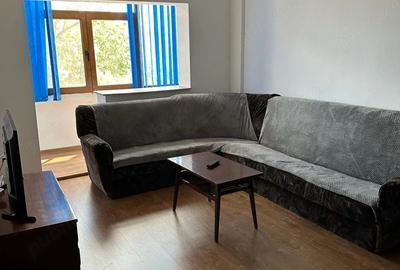 Apartament cu 3 camere decomandat în Sud - 3