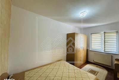 Apartament cu 3 camere în Șelimbăr - 3
