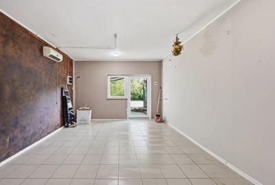 Casă individuală cu 5 camere cu Teren 630 Mp în Snagov - 12
