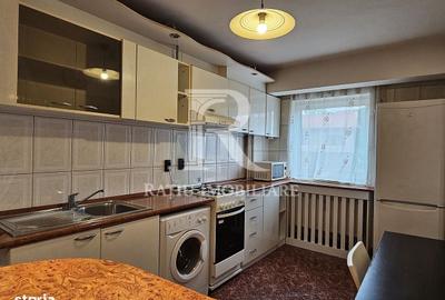 Apartament cu 2 camere în Dacia - 2