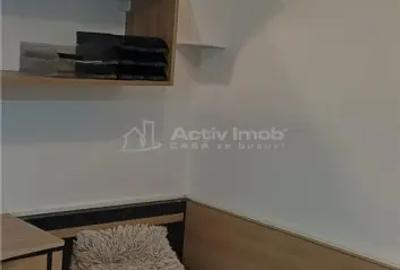 Apartament cu 4 camere decomandat în Bartolomeu