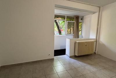 Garsonieră în Drumul Taberei - 1