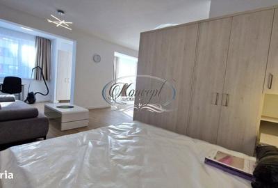 Apartament în Florești - 2