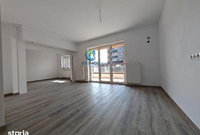 Apartament cu 2 camere în Bartolomeu - 7