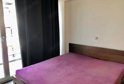 Apartament cu 2 camere în Giulești - 3
