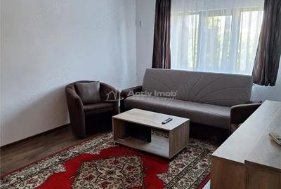 Apartament cu 3 camere decomandat în Central - 3