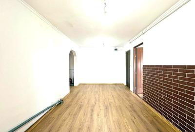 Apartament cu 2 camere decomandat în Nord - 4
