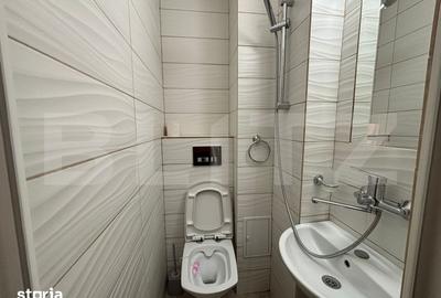 Garsonieră, mobilată în Tătărași - 3