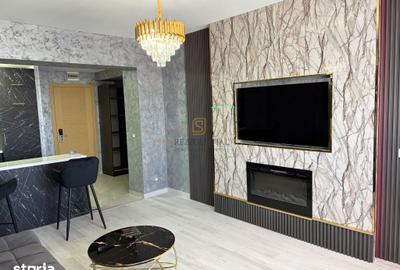 Apartament cu 2 camere în Vitan