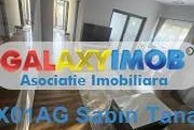 Casă cu Teren 150 Mp în Golești (Ștefănești)