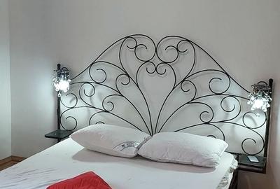 Apartament cu 2 camere în Drumul Taberei