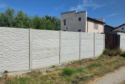 Spațiu comercial, în Brestei - 2