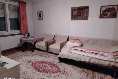 Apartament cu 2 camere în Sud - 1