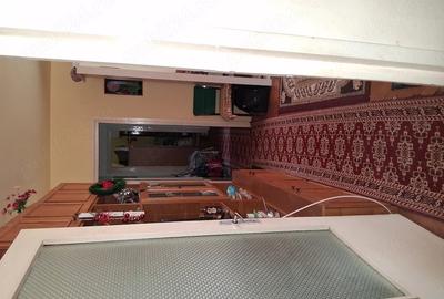 Apartament cu 3 camere semidecomandat în Dacia - 6