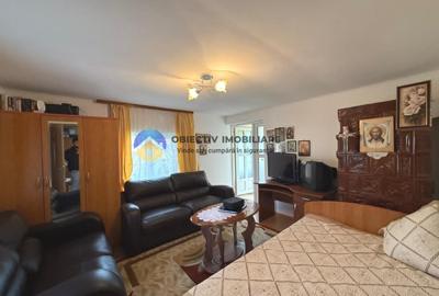 Casă individuală cu 3 camere cu Teren 5062 Mp în Târgu Neamț - 10
