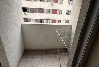 Garsonieră decomandată în Militari - 7