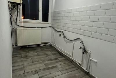 Apartament cu 2 camere în Central - 3