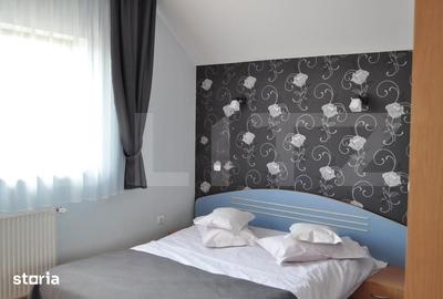 Spațiu comercial, de 750 mp, în Agapia - 6