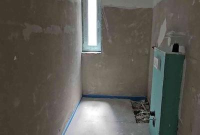 Casă cu 5 camere cu Teren 635 Mp în Giarmata - 3