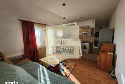 Apartament cu 3 camere în Cedonia