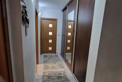 Apartament cu 2 camere decomandat în Prundu - 2