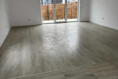 Casă cu 4 camere cu Teren 300 Mp în Tunari - 3
