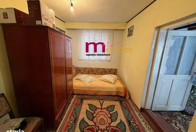 Casă cu 5 camere cu Garaj în Central - 3