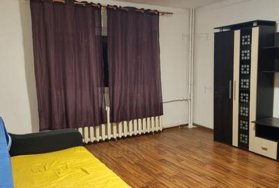Apartament cu 2 camere decomandat, mobilat în Vitan - 3