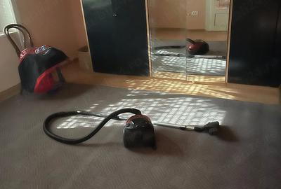 Casă cu 3 camere cu Teren 1250 Mp în Gelu