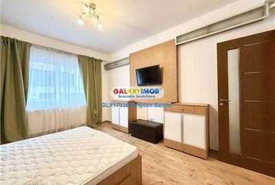 Apartament cu 2 camere decomandat, mobilat în Militari - 3