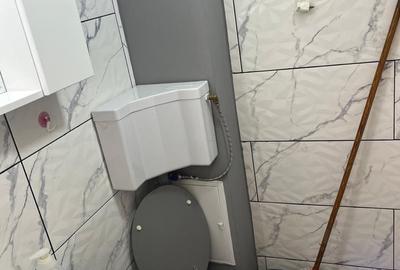 Garsonieră semidecomandată în Titan - 3