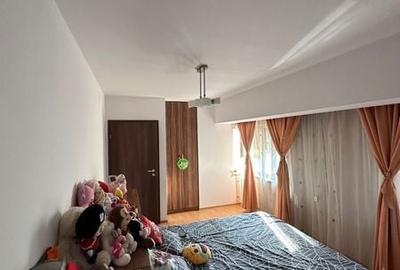Apartament cu 2 camere în Țiglina 1