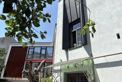 Apartament cu 2 camere decomandat în Bălcescu