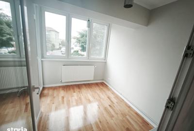 Apartament cu 2 camere decomandat în Mihai Viteazul - 10